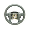 Recambio de volante para land rover range rover sport v6 td hse referencia OEM IAM QTB501550PUJ  