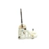 Recambio de palanca cambio para toyota rav 4 (a3) advance referencia OEM IAM   