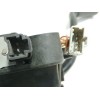 Recambio de palanca cambio para honda cr-v (rd1/3) luxury (rd1) referencia OEM IAM   