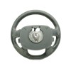 Recambio de volante para land rover range rover sport v6 td hse referencia OEM IAM QTB501550PUJ  