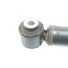 Recambio de amortiguador trasero derecho para hyundai kona sle 2wd referencia OEM IAM 55307J9300 55300J9300 