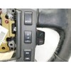 Recambio de volante para land rover range rover sport v6 td hse referencia OEM IAM QTB501550PUJ  