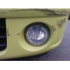 Recambio de faro antiniebla izquierdo para citroën c2 1.4 hdi referencia OEM IAM 9648947780  