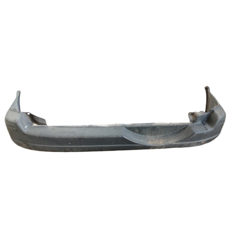 Recambio de paragolpes trasero para honda cr-v (rd1/3) luxury (rd1) referencia OEM IAM   