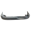 Recambio de paragolpes trasero para honda cr-v (rd1/3) luxury (rd1) referencia OEM IAM   