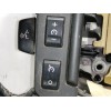 Recambio de volante para land rover range rover sport v6 td hse referencia OEM IAM QTB501550PUJ  