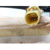 Recambio de airbag lateral delantero izquierdo para hyundai ix35 comfort 2wd referencia OEM IAM   