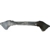 Recambio de paragolpes trasero para honda cr-v (rd1/3) luxury (rd1) referencia OEM IAM   