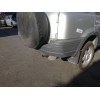 Recambio de paragolpes trasero para honda cr-v (rd1/3) luxury (rd1) referencia OEM IAM   