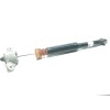 Recambio de amortiguador trasero izquierdo para hyundai kona sle 2wd referencia OEM IAM 55307J9300 55300J9300 