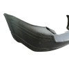 Recambio de paragolpes trasero para honda cr-v (rd1/3) luxury (rd1) referencia OEM IAM   