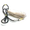 Recambio de airbag lateral delantero izquierdo para hyundai ix35 comfort 2wd referencia OEM IAM   