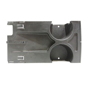 MOLDURA FJI500031 