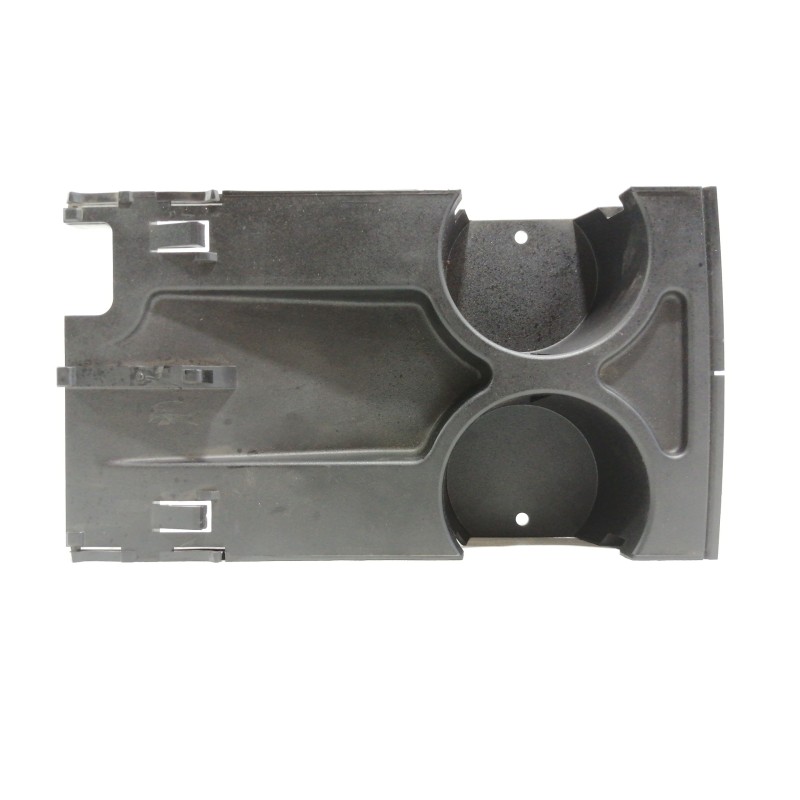 Recambio de moldura para land rover range rover sport v6 td hse referencia OEM IAM FJI500031  