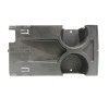 Recambio de moldura para land rover range rover sport v6 td hse referencia OEM IAM FJI500031  