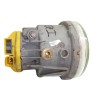 Recambio de faro antiniebla izquierdo para citroën c2 1.4 hdi referencia OEM IAM 9648947780  
