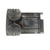 Recambio de moldura para land rover range rover sport v6 td hse referencia OEM IAM FJI500031  