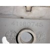 Recambio de faro antiniebla izquierdo para citroën c2 1.4 hdi referencia OEM IAM 9648947780  