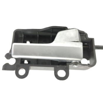 MANETA INTERIOR TRASERA DERECHA 3M51R22600 