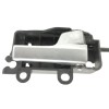 Recambio de maneta interior trasera derecha para ford c-max (cb3) ghia referencia OEM IAM 3M51R22600  