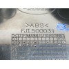 Recambio de moldura para land rover range rover sport v6 td hse referencia OEM IAM FJI500031  