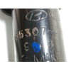 Recambio de amortiguador trasero izquierdo para hyundai kona sle 2wd referencia OEM IAM 55307J9300 55300J9300 