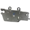 Recambio de maneta interior trasera derecha para ford c-max (cb3) ghia referencia OEM IAM 3M51R22600  