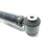 Recambio de amortiguador trasero izquierdo para hyundai kona sle 2wd referencia OEM IAM 55307J9300 55300J9300 