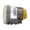 Recambio de faro antiniebla izquierdo para citroën c2 1.4 hdi referencia OEM IAM 9648947780  