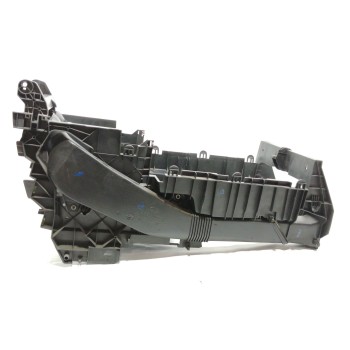 APOYABRAZOS CENTRAL FJC500012 