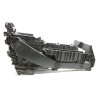 Recambio de apoyabrazos central para land rover range rover sport v6 td hse referencia OEM IAM FJC500012  