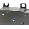 Recambio de maneta interior trasera derecha para ford c-max (cb3) ghia referencia OEM IAM 3M51R22600  