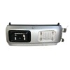 Recambio de porton trasero para honda cr-v (rd1/3) luxury (rd1) referencia OEM IAM   