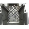 Recambio de apoyabrazos central para land rover range rover sport v6 td hse referencia OEM IAM FJC500012  