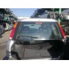 Recambio de porton trasero para honda cr-v (rd1/3) luxury (rd1) referencia OEM IAM   