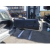 Recambio de porton trasero para honda cr-v (rd1/3) luxury (rd1) referencia OEM IAM   