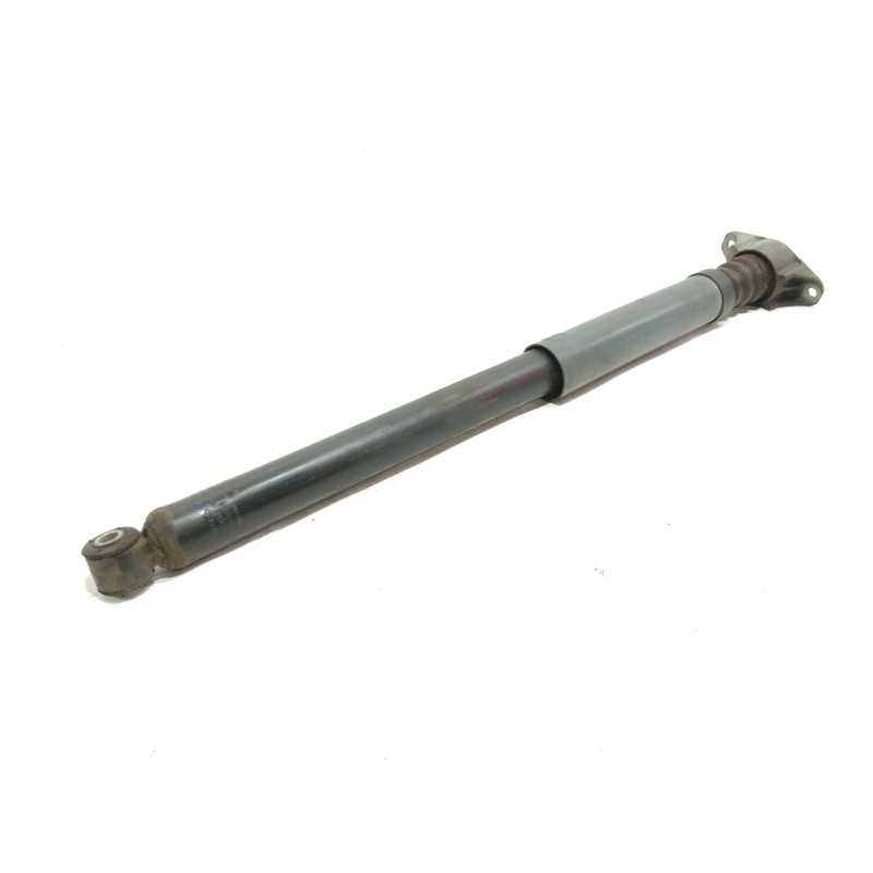 Recambio de amortiguador trasero derecho para ford c-max (cb3) ghia referencia OEM IAM 4N5118159  