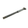 Recambio de amortiguador trasero derecho para ford c-max (cb3) ghia referencia OEM IAM 4N5118159  