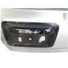 Recambio de porton trasero para honda cr-v (rd1/3) luxury (rd1) referencia OEM IAM   