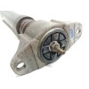 Recambio de amortiguador trasero derecho para ford c-max (cb3) ghia referencia OEM IAM 4N5118159  