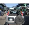 Recambio de porton trasero para honda cr-v (rd1/3) luxury (rd1) referencia OEM IAM   