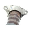 Recambio de amortiguador trasero derecho para ford c-max (cb3) ghia referencia OEM IAM 4N5118159  