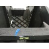 Recambio de apoyabrazos central para land rover range rover sport v6 td hse referencia OEM IAM FJC500012  