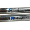 Recambio de amortiguadores maletero / porton para hyundai kona sle 2wd referencia OEM IAM 81780J9000  
