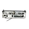 Recambio de porton trasero para honda cr-v (rd1/3) luxury (rd1) referencia OEM IAM   