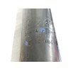 Recambio de amortiguador trasero derecho para ford c-max (cb3) ghia referencia OEM IAM 4N5118159  