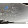 Recambio de apoyabrazos central para land rover range rover sport v6 td hse referencia OEM IAM FJC500012  