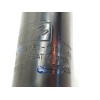 Recambio de amortiguador trasero derecho para ford c-max (cb3) ghia referencia OEM IAM 4N5118159  