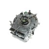 Recambio de anillo airbag para hyundai kona sle 2wd referencia OEM IAM   