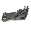 Recambio de apoyabrazos central para land rover range rover sport v6 td hse referencia OEM IAM FJC500012  